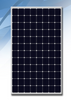 Kecekapan Tinggi 500-520W PV Monocrystalline Polycrystalline Solar Panel dan Sistem Tenaga Suria Rumah dan Modul Suria