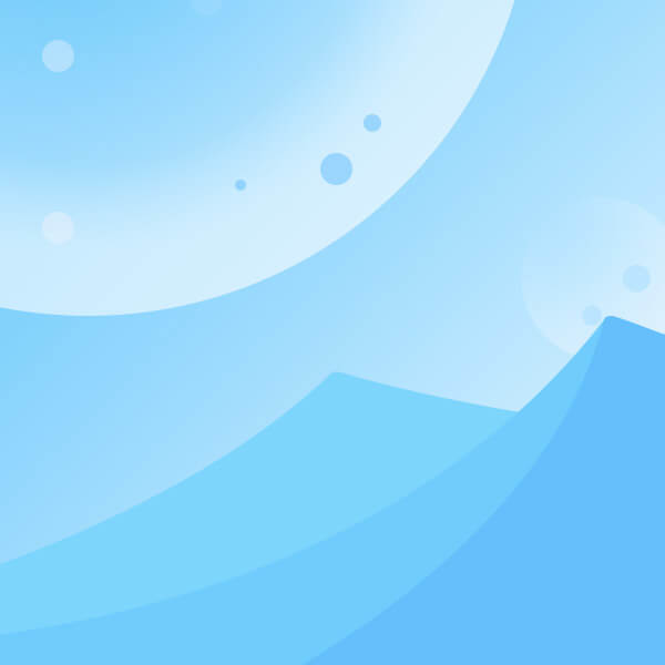 Tesla melancarkan panel solar 420 watt baharu, menetapkan penanda aras 'tinggi'.